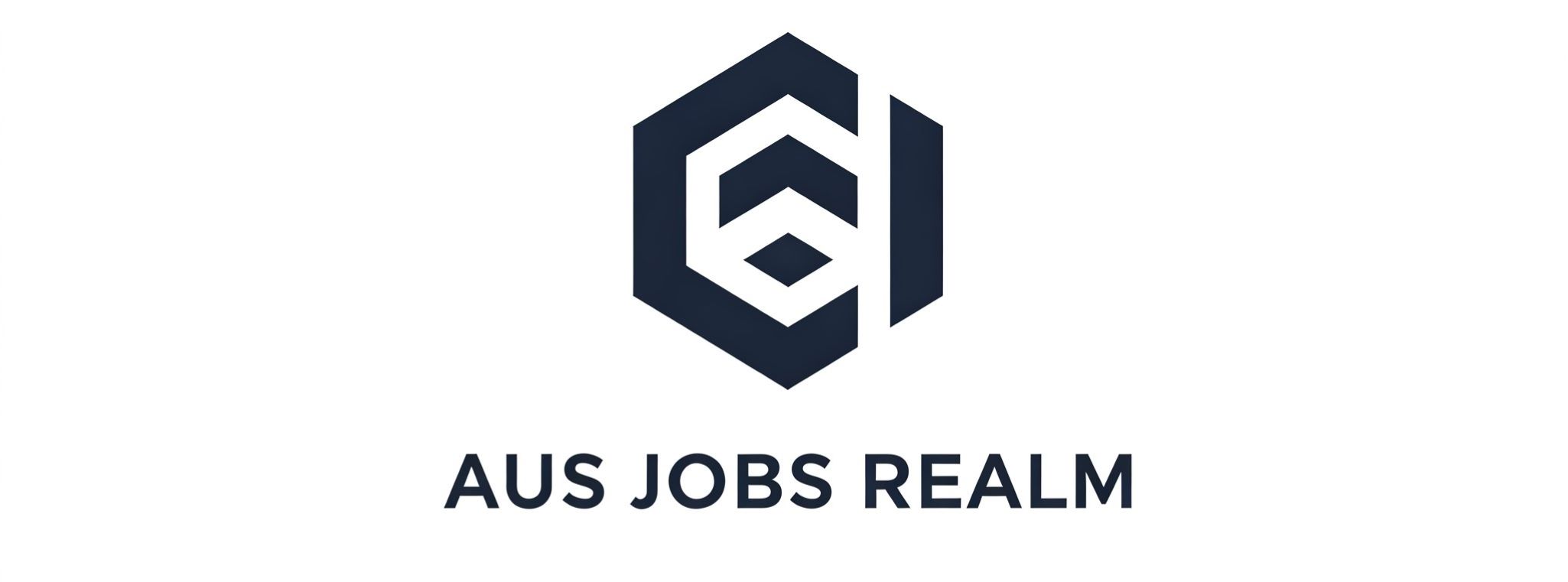 Aus Jobs Realm